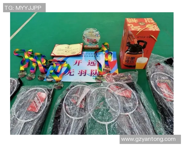 羽毛球的力量与坚持:深入武汉羽毛球队的耐力训练之旅