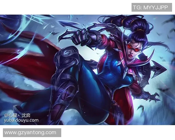 英雄联盟意识排行榜更新BLG荣登第五名展现强大实力与潜力