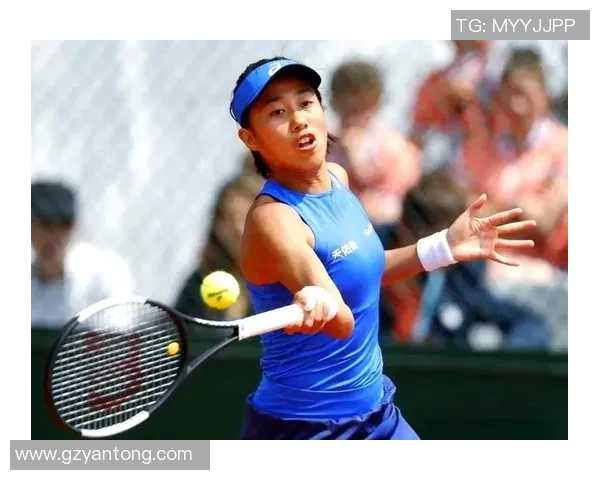 西安网球队展现卓越灵活性荣登最新网球灵活性TOP10榜首