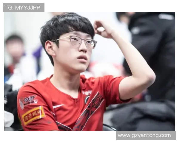 赛后分析:EDG与TES的耐力较量与战术深度探讨