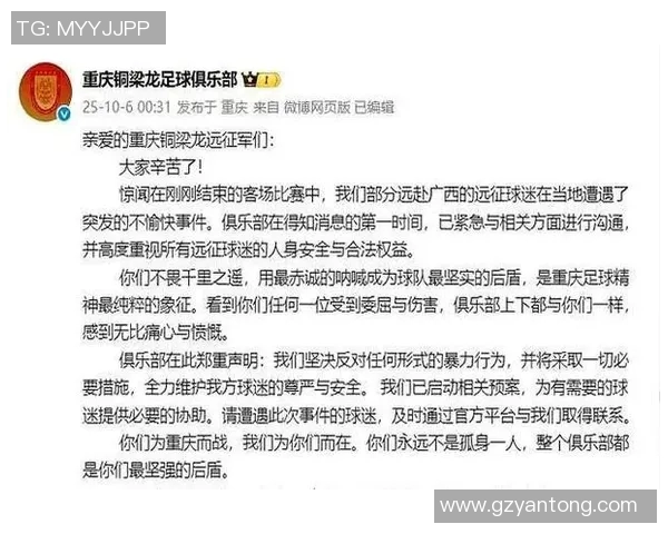 重庆排球队速度之争引发热议球迷观点各异分析背后原因与影响