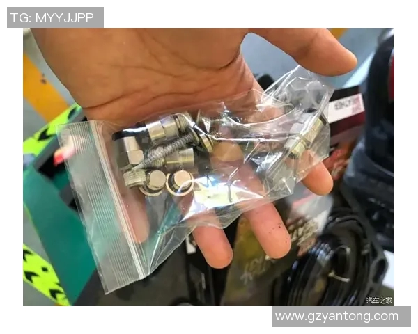 重庆网球队的反击策略与训练揭秘深度解析网球运动的魅力与挑战