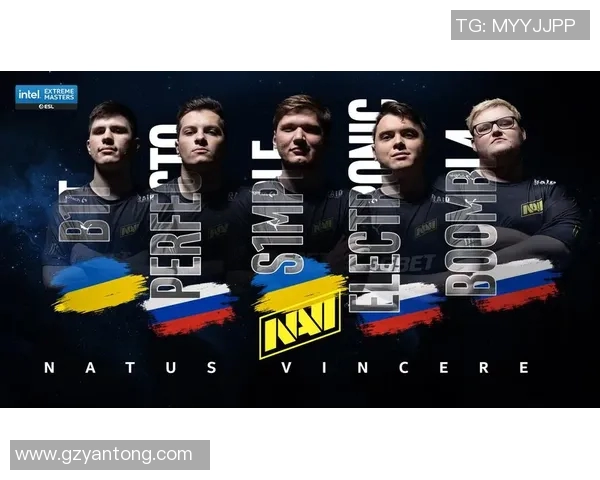 CSGO技术排行榜揭晓WE战队荣登第十名展现强大实力