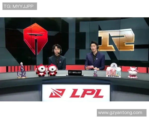 TES战队包夹战术分析与成败得失的深度剖析