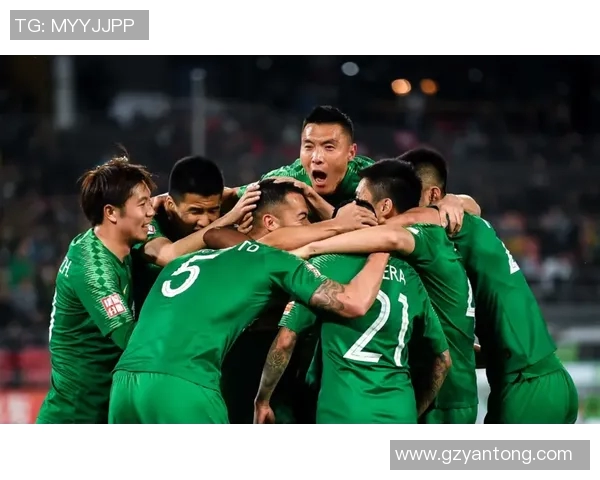 南京篮球队在亚运会积分榜上以90分稳居第一名引发关注