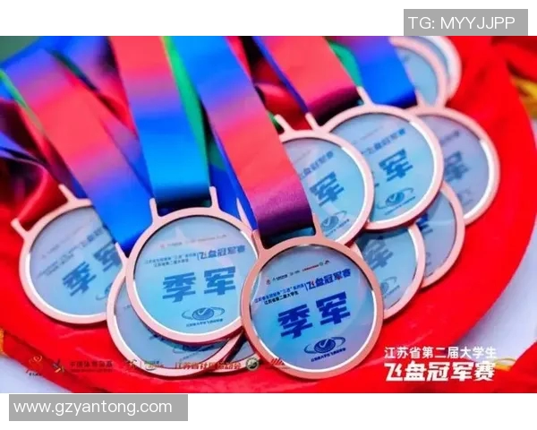 南京飞盘队在全国速度排行榜中荣登第九名展现出色竞技实力与团队精神