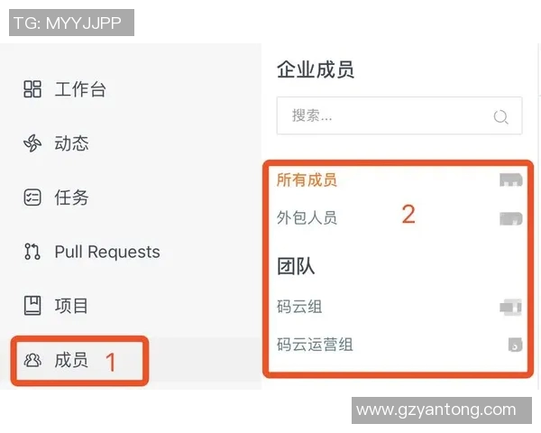 数据分析揭示成都篮球队在比赛中的团队协作表现及其影响因素探讨