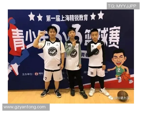 西安篮球队在精英赛中的个人能力分析与表现评估