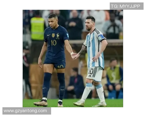 世界杯明星闪耀全球 球场英雄与传奇时刻回顾