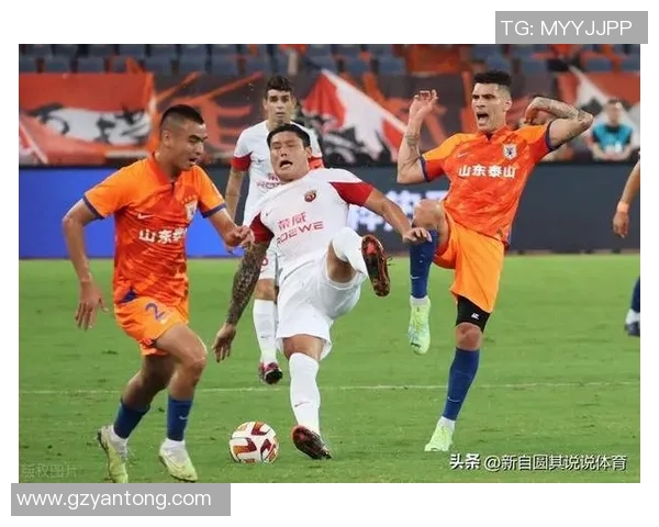 杭州篮球队与成都篮球队赛后分析实力对比与战术探讨