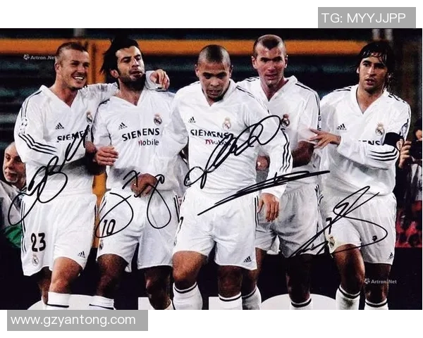 欧冠门票2015年销售情况及购买攻略