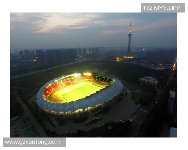 河南建业主场概况：球迷文化与主场优势探讨