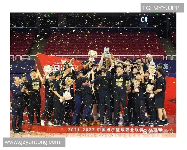 湖南有CBA和足球吗：湖南省是否拥有CBA与足球联赛的双重代表