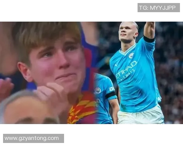 曼城足球队崛起之路：从传统豪门到全球足坛霸主的蜕变