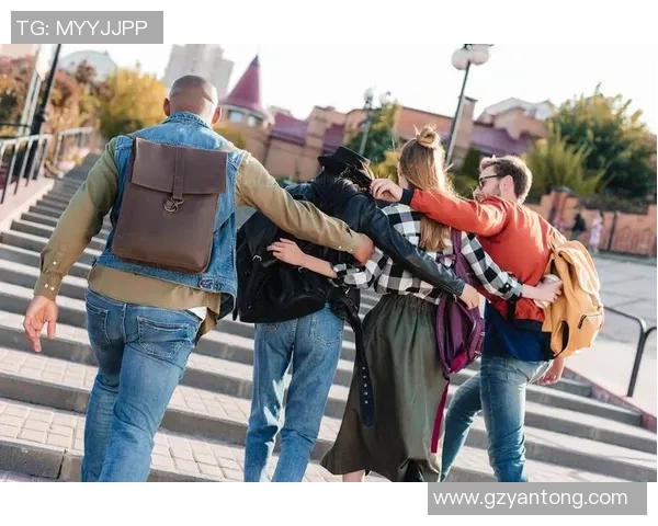 步行者的生活与探索：从日常步伐到全球行走文化的演变与意义