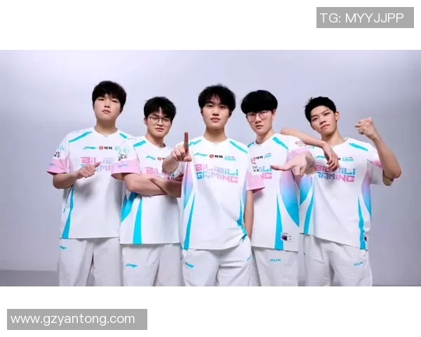 CSGO灵活性排名更新BLG战队表现出色创新高位引发关注