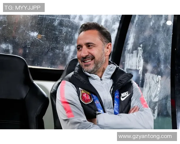 球员转会市场新动向：顶级球员频繁变换东家背后的原因与影响