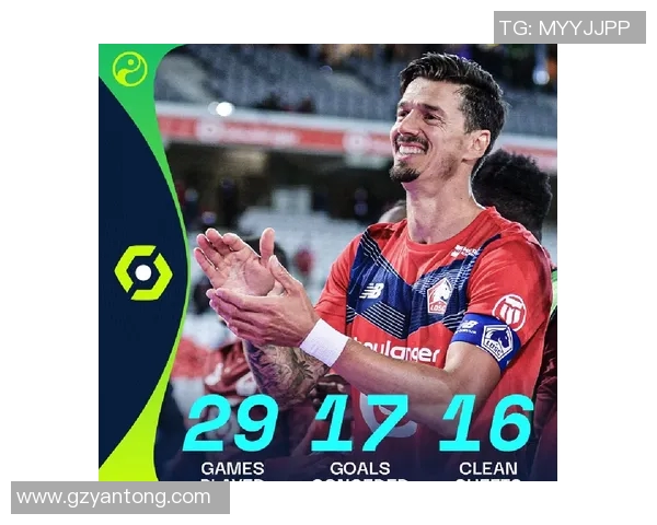 防守系统全面分析法甲球队如何构筑铜墙铁壁