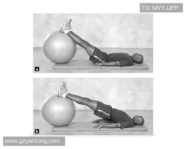蝶泳技巧解析：提升爆发力与稳定性的核心训练方法与注意要点