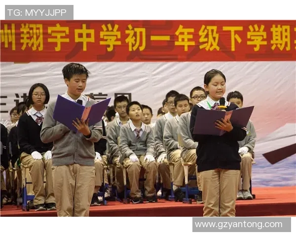 飞盘之路的追寻与坚持周伟分享他的成长与梦想