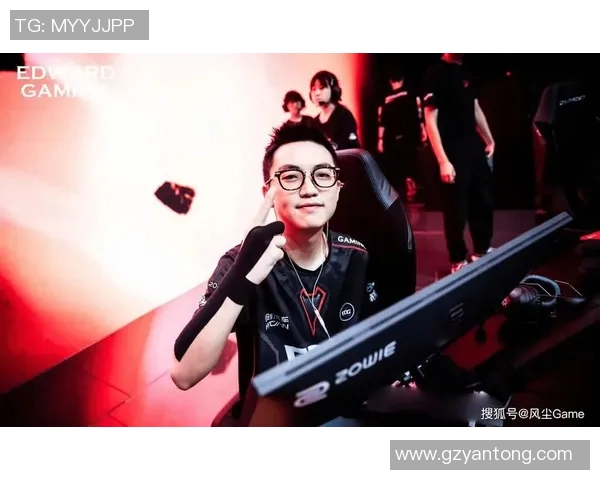 全球挑战赛特别报道：RNG战队的拼搏历程与荣耀之路
