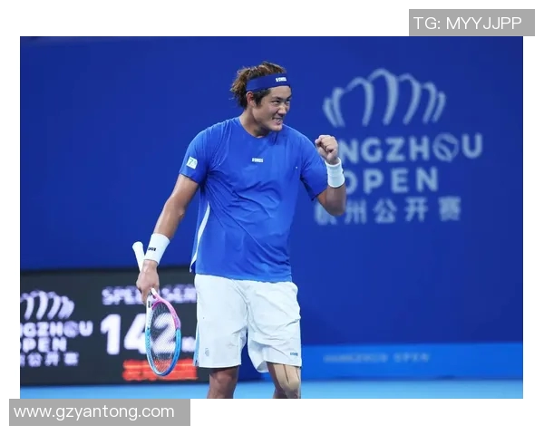 南京网球队在全国网球配合排名中创下历史新高引发广泛关注与热议