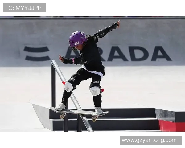 重庆滑板队与上海滑板队赛后复盘分析两队节奏与表现的深度对比