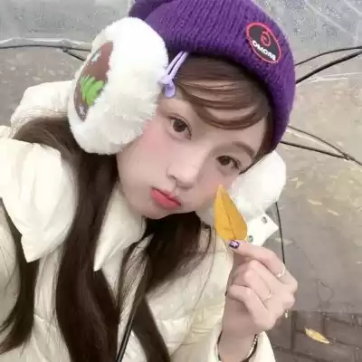 冯秀颖