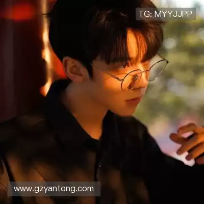 管如韦