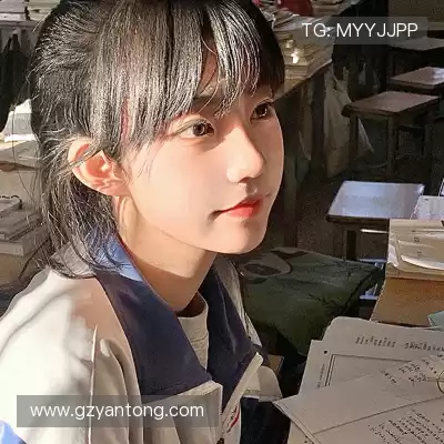 黄财璋