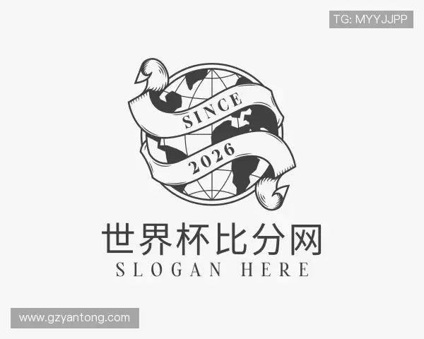 解读世界杯比分网