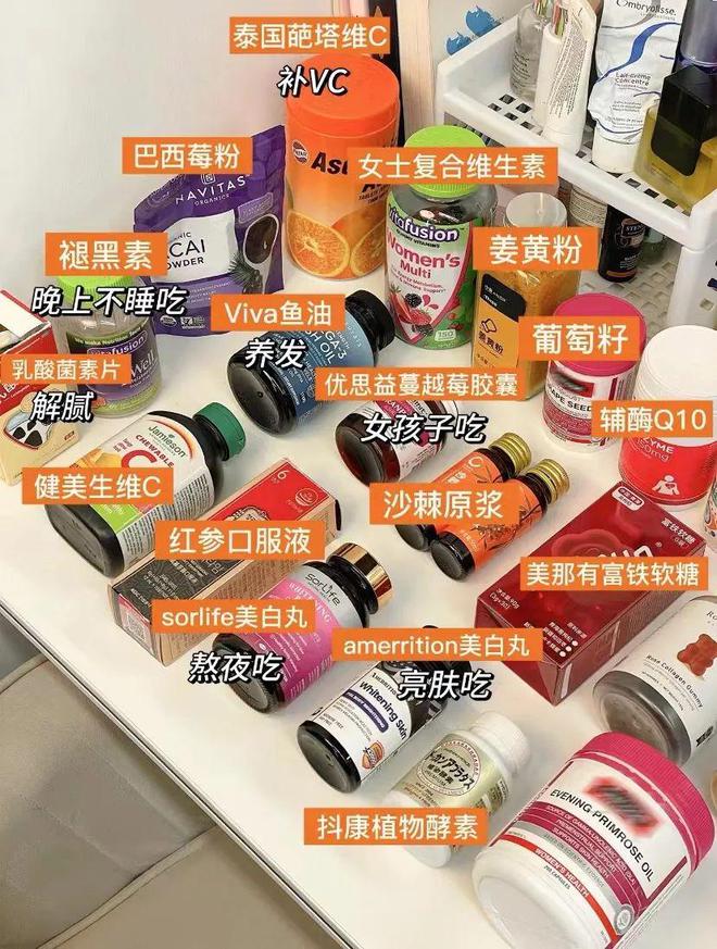 威尼斯网址欢送来到安康消耗大时期(图3)