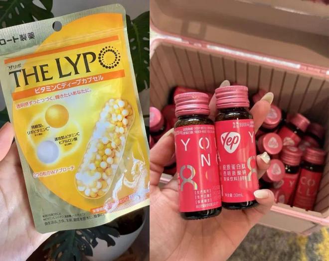 威尼斯网址欢送来到安康消耗大时期(图10)