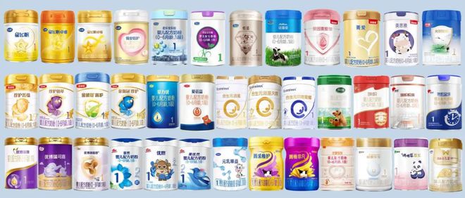 威尼斯网址欢送来到安康消耗大时期(图15)