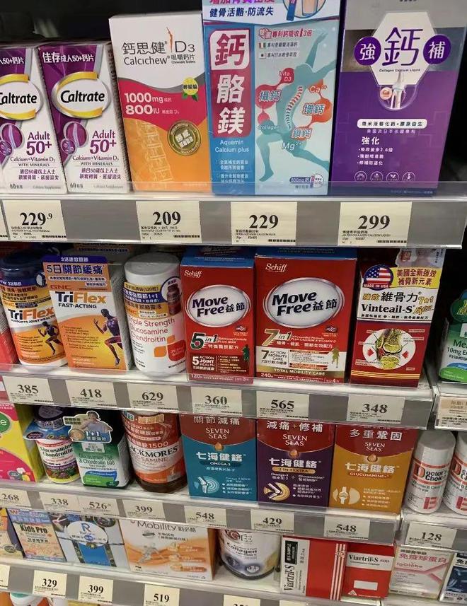 威尼斯网址欢送来到安康消耗大时期(图21)